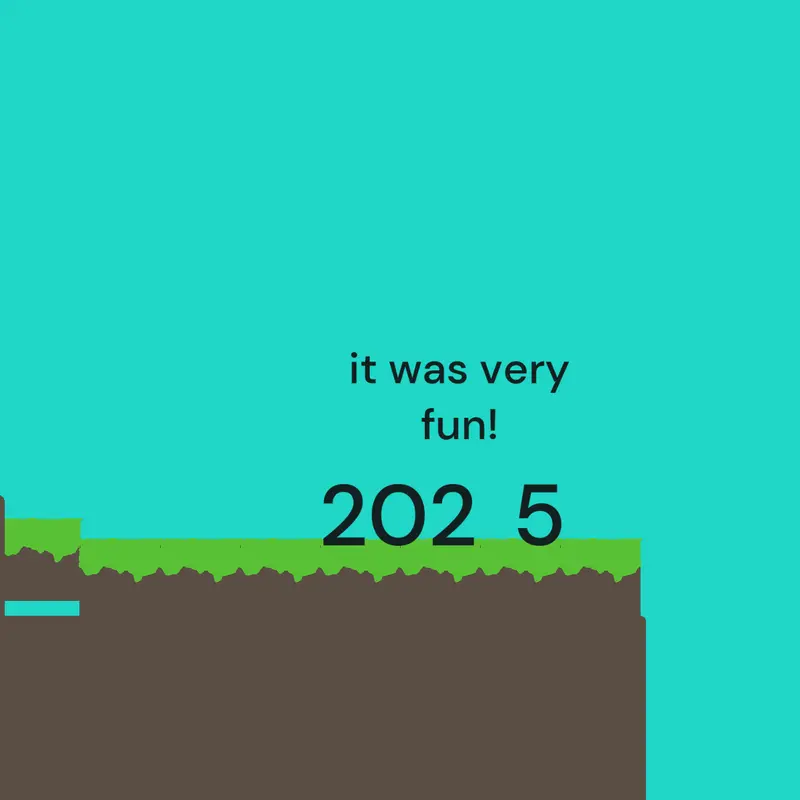 Game by @hias_guy