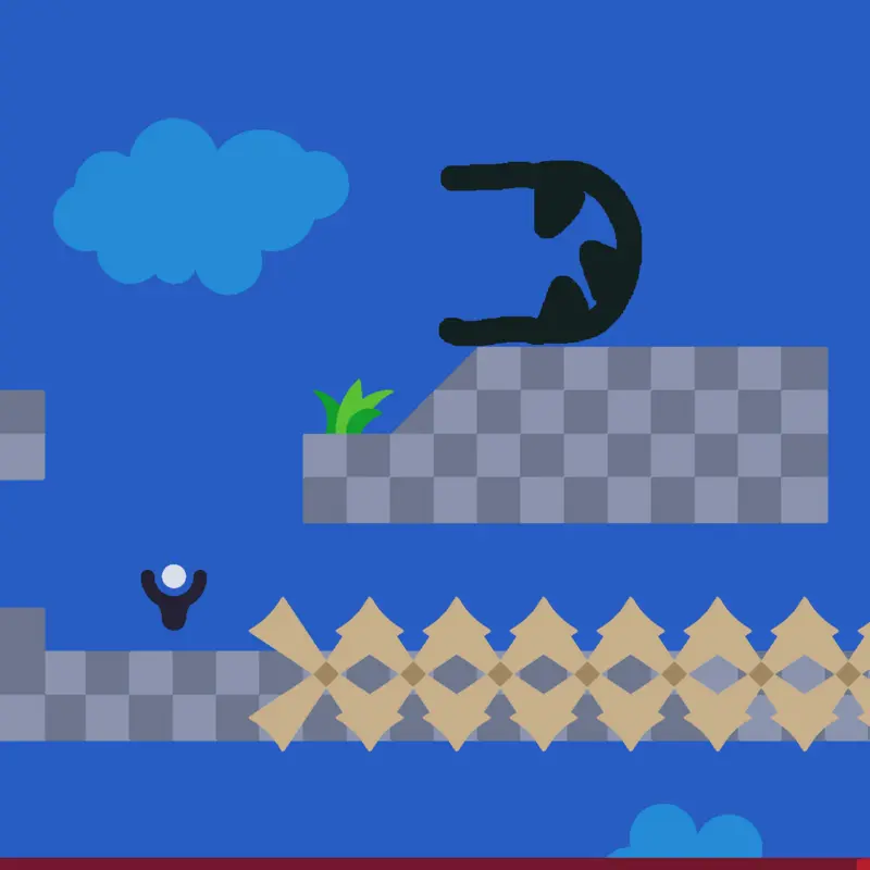 Game by @Gavin-U