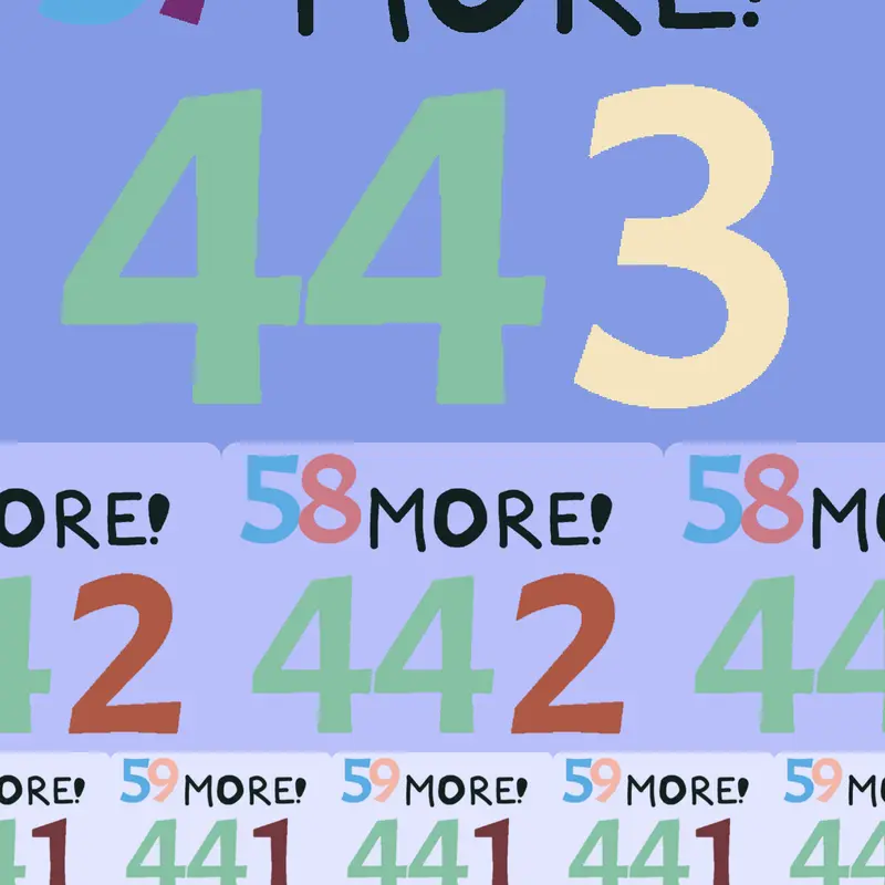 Game by @minzaw2