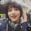 Finn_Wolfhard avatar