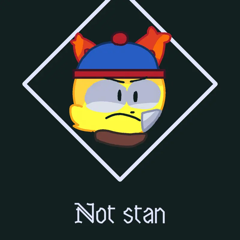 Game by @spooky_stan-dard