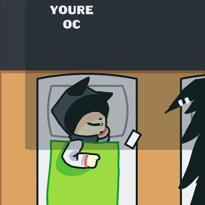 Game by @Luckys_games3