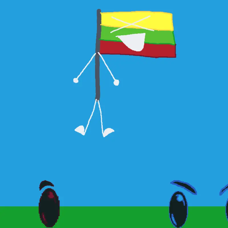 Game by @theantagonistgamerALT