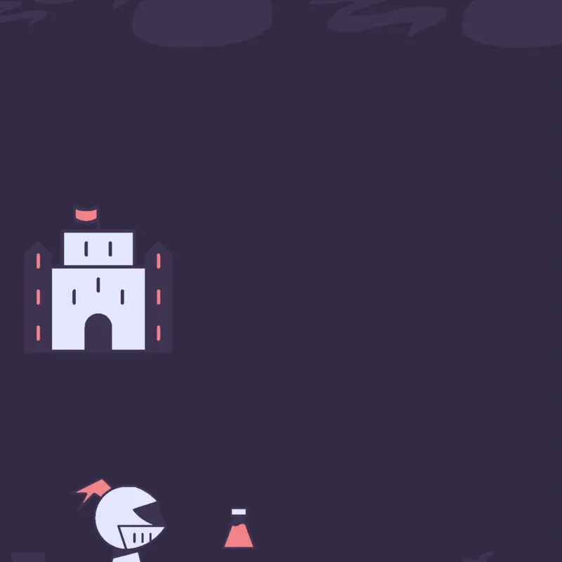 Game by @tahamuntaha