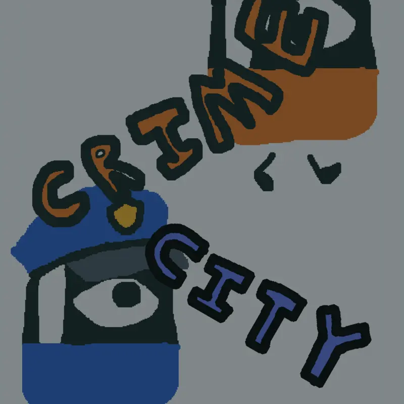 Game by @Retro_killer