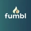 Fumbl avatar