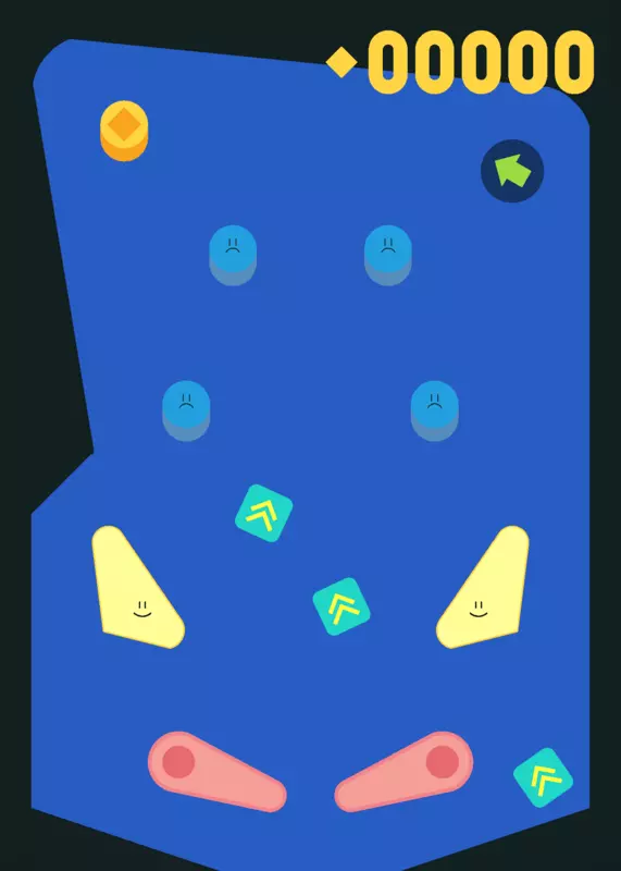 Game by @JuliaGirl