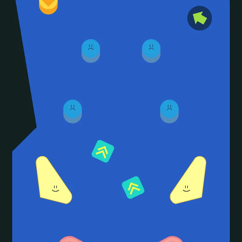 Game by @JuliaGirl