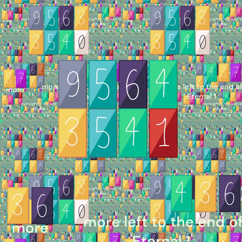 9564 by @9MilB_iNeoPepper_REAL