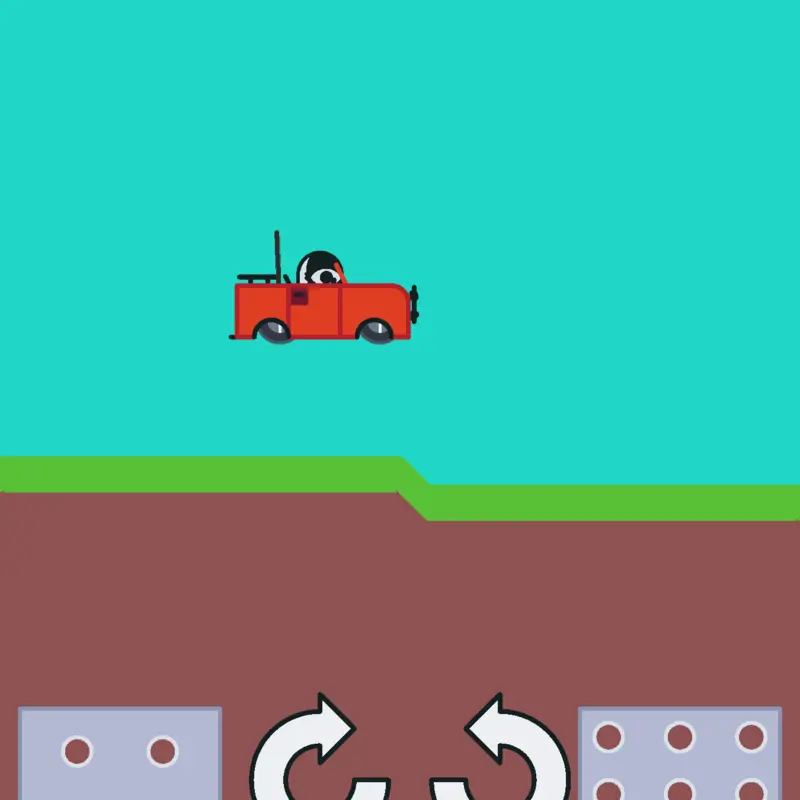 Game by @abcxyz123789