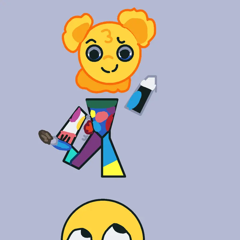 Game by @Crazy_girl