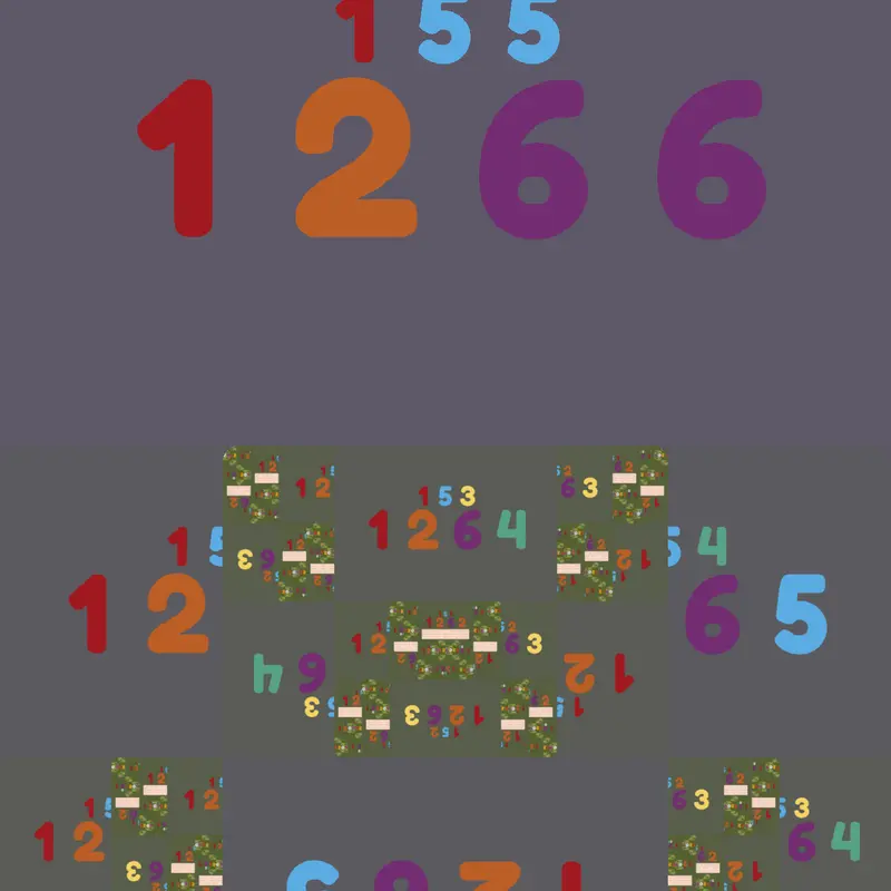 Game by @132cube_Official_SKELD