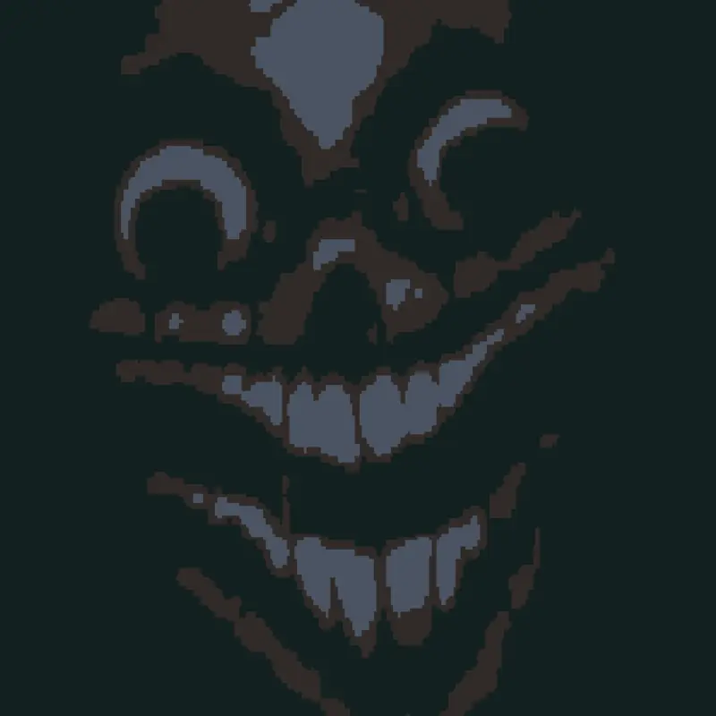 Game by @sorry-i-had-to-log-out