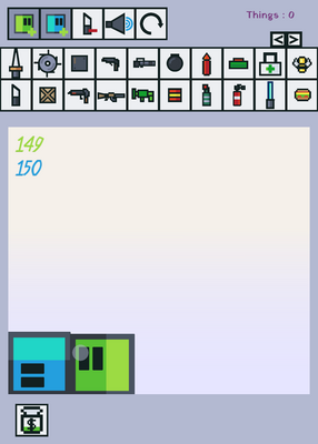 snapshot