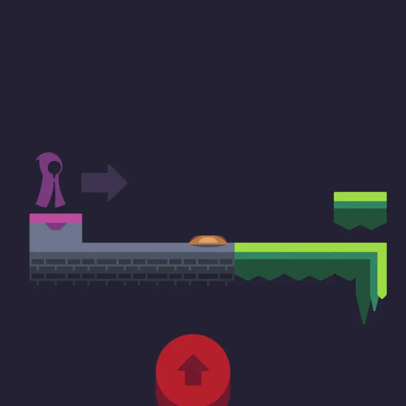 Game by @shgd