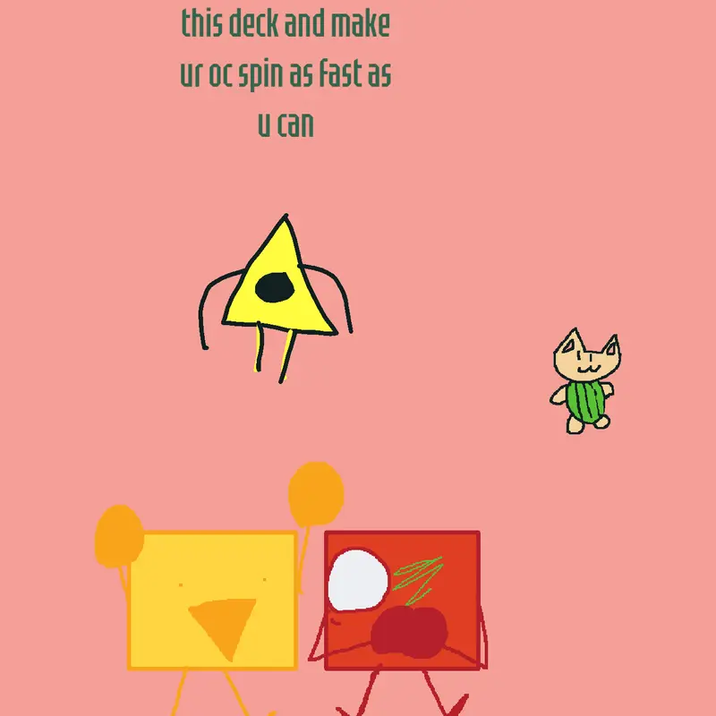 Game by @Loafandbread