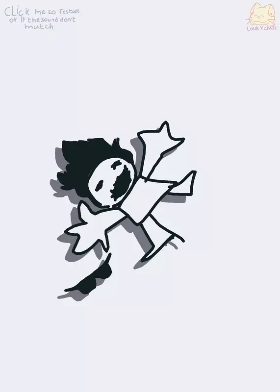 Game by @lozzky-chezy