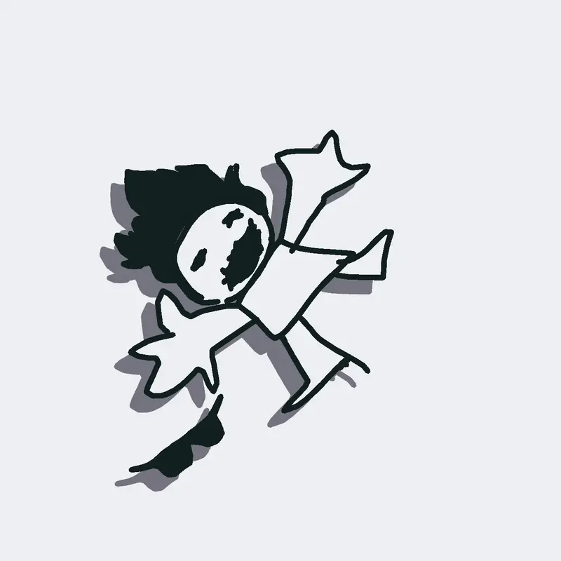 Game by @lozzky-chezy