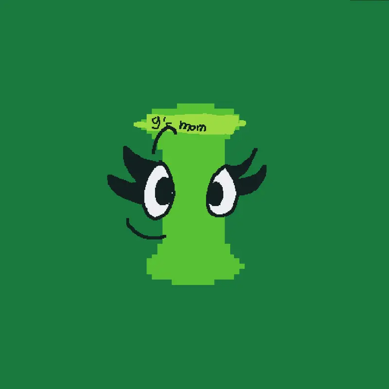 Game by @MFCGF2Engma_2026Spooky