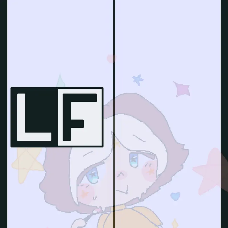 Game by @LogoFan