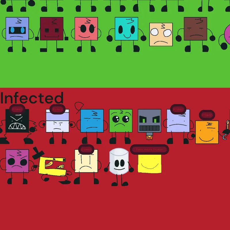 Game by @Sprinting_Dummy_BFB_KP