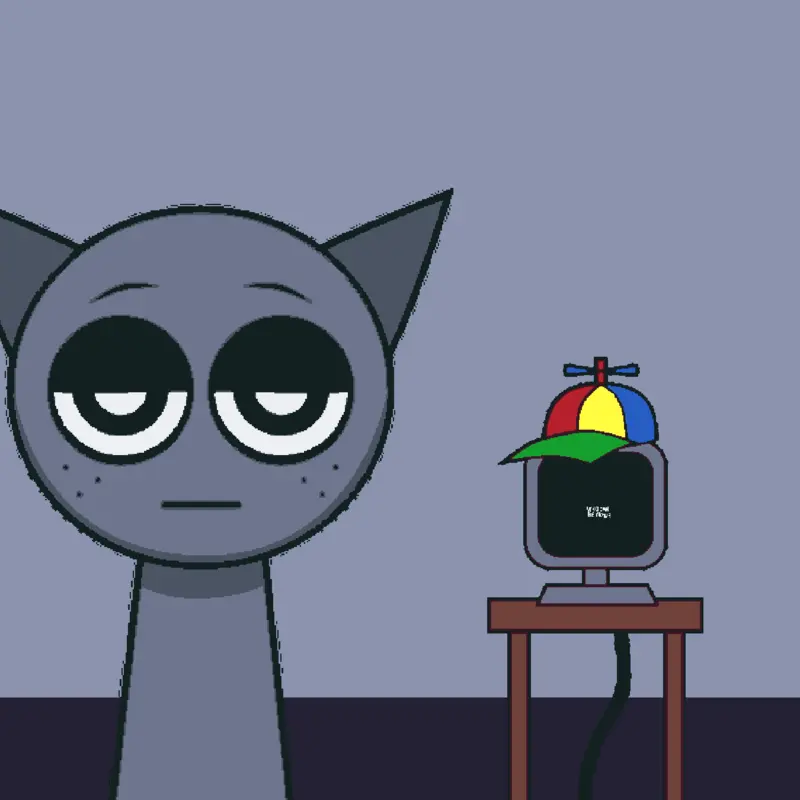 Game by @grey_official