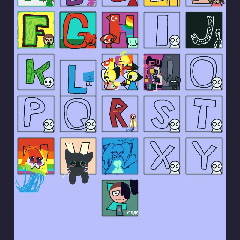 Game by @prind