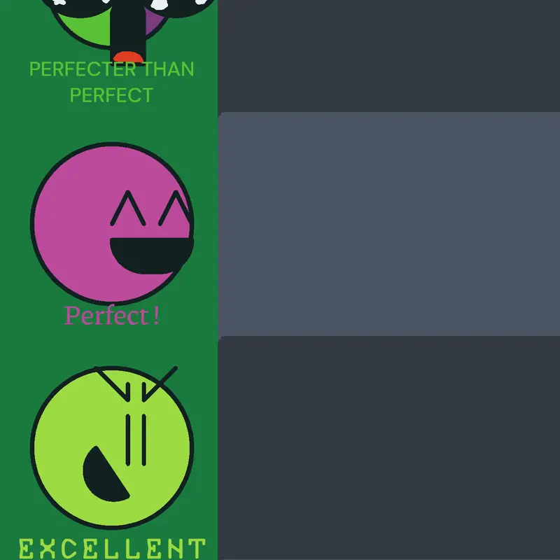Game by @PendyPixel