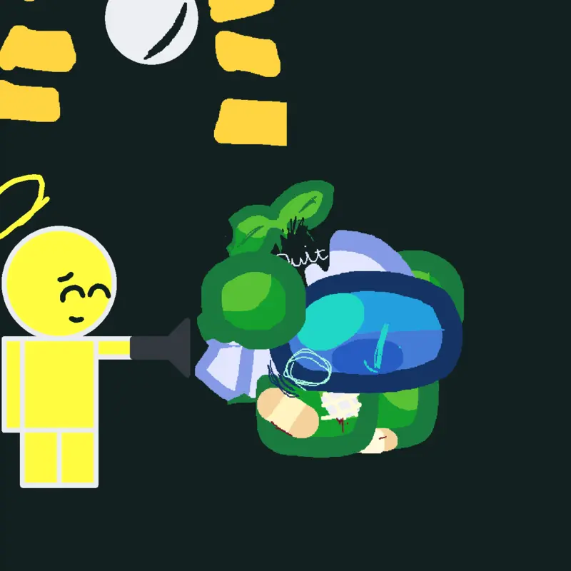 Game by @robot_skeleton1456