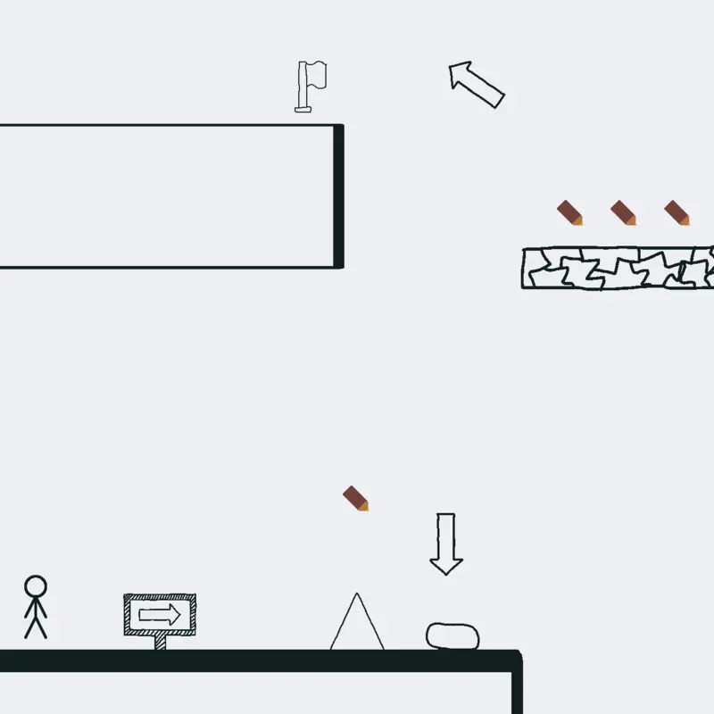 Game by @Happy3646