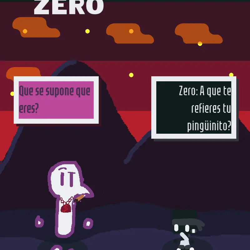 Game by @Xtreme-old