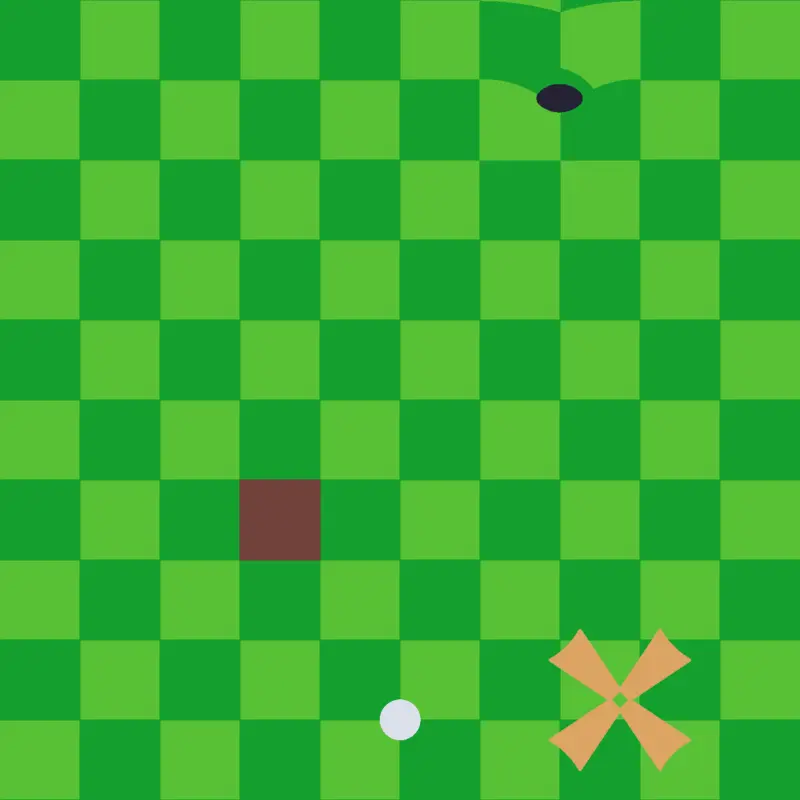 Game by @BorofomiTheOwl
