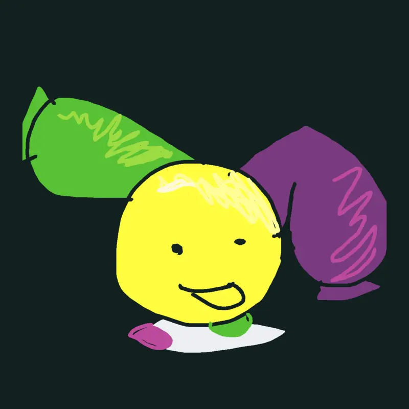 Game by @spoke_uu