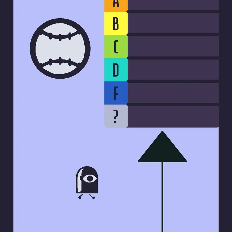 Game by @Solar_eclippse