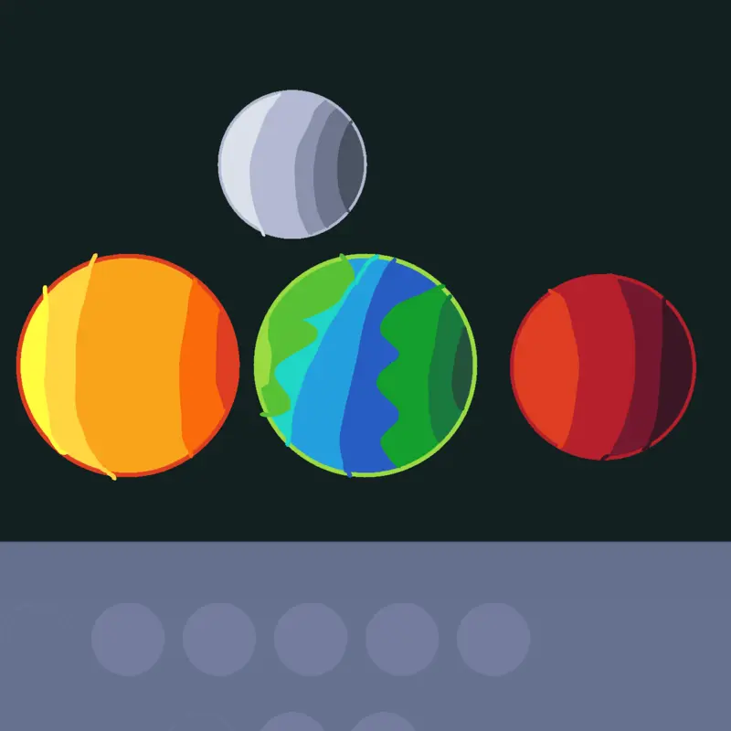 Game by @Castle_777
