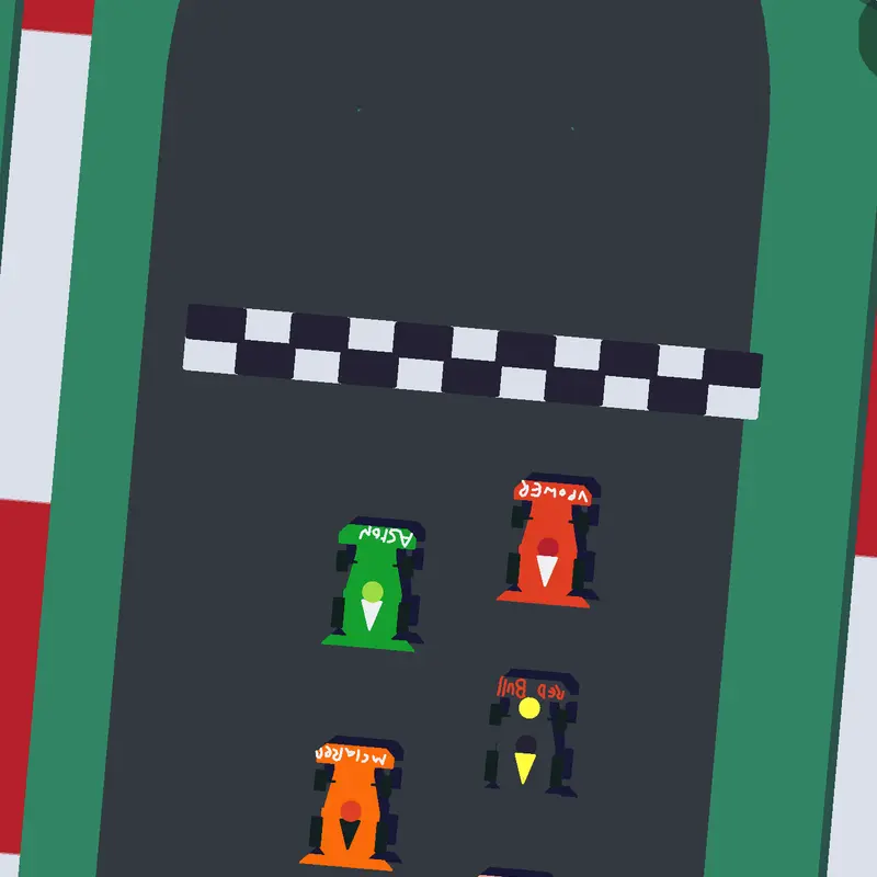 Game by @seedly_sh3rdi4n