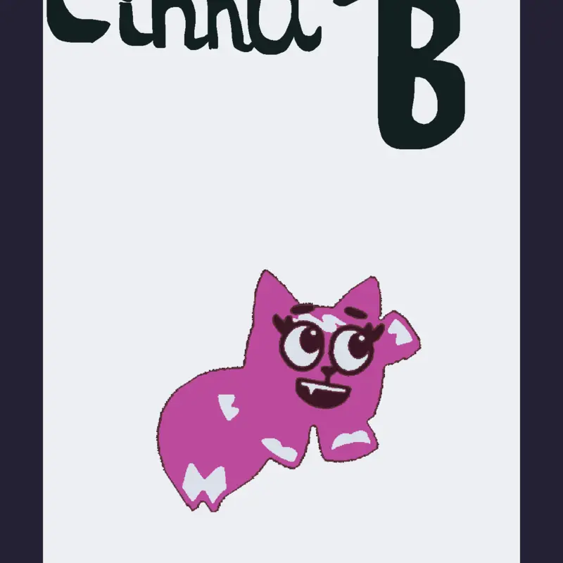 Game by @tangy_at_castle