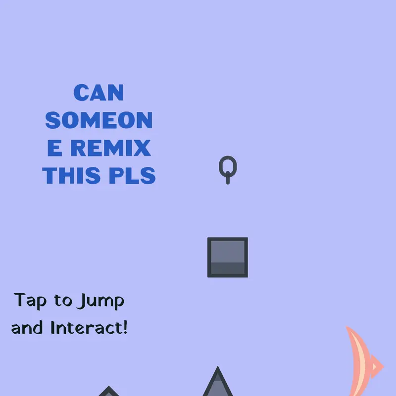 Game by @filipexos