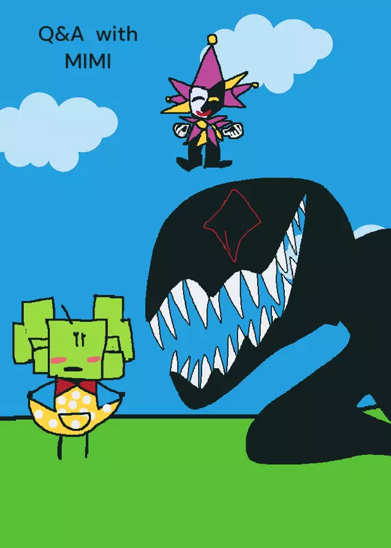 Game by @Goombi_123