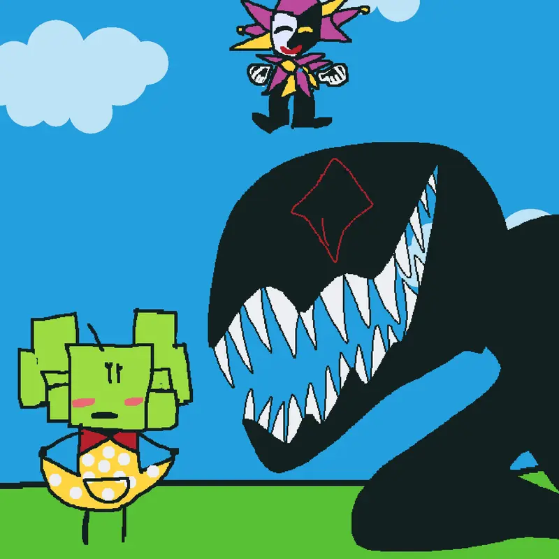 Game by @Goombi_123