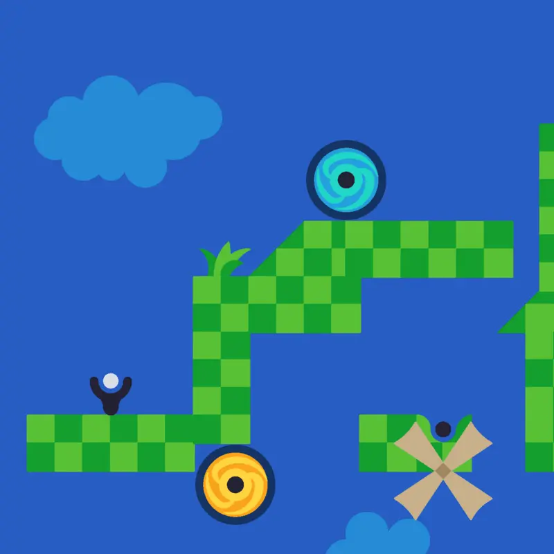 Game by @1942_man