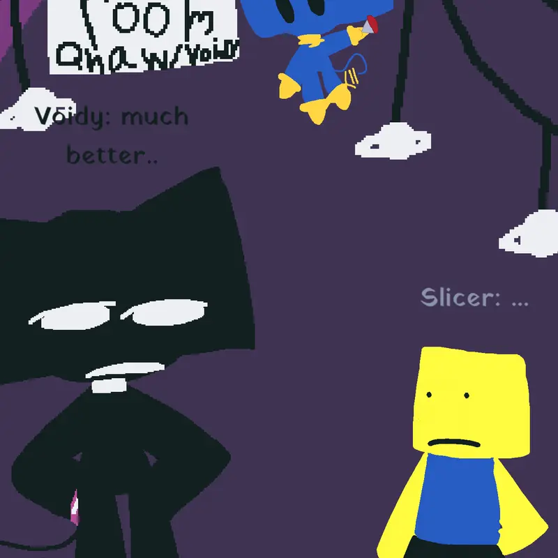 Game by @Stary_42X