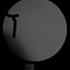 p2rt73468m2elf avatar