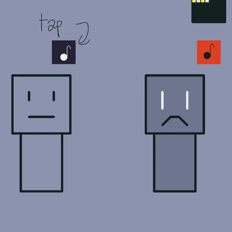 Game by @stickman07