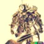 Zaza-_- avatar