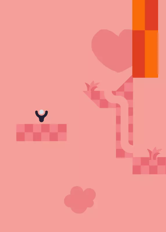 Game by @super_bear_games