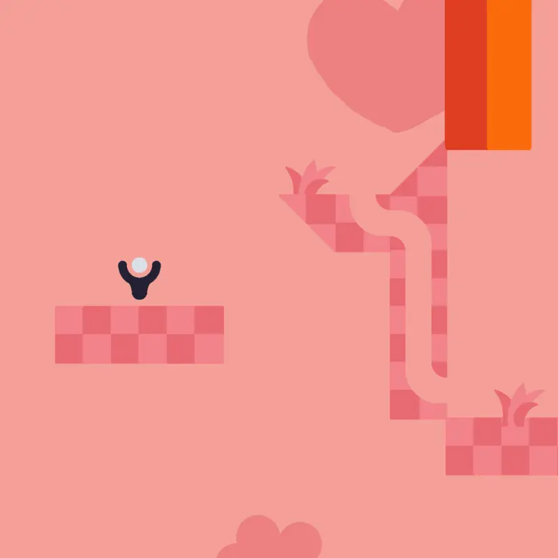 Game by @super_bear_games