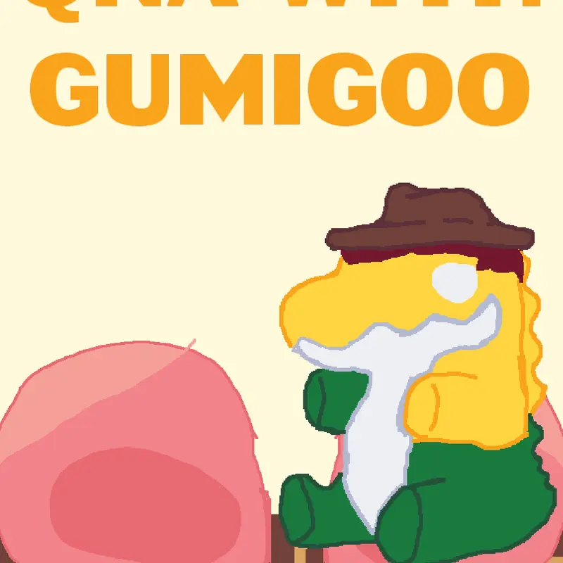 Game by @_-KJ-_