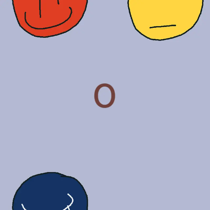 Game by @INSTANCEcorrupted