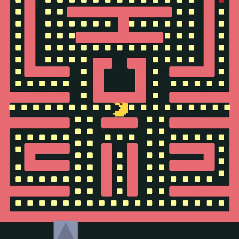 Game by @mario_blue